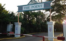 Point Village Studio